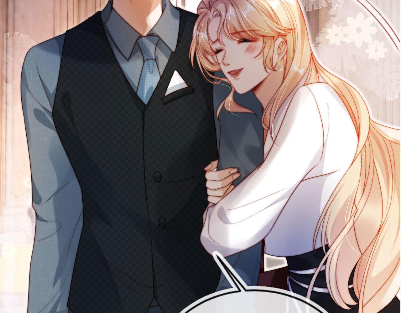 第3话 怒斥恶婆婆107