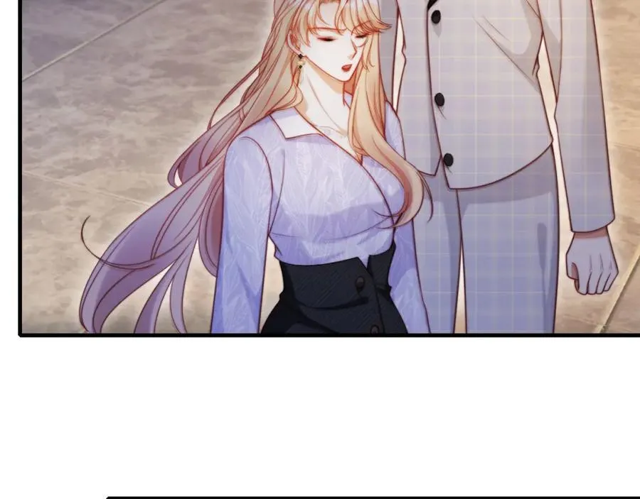 第46话 打脸倒计时3天！45