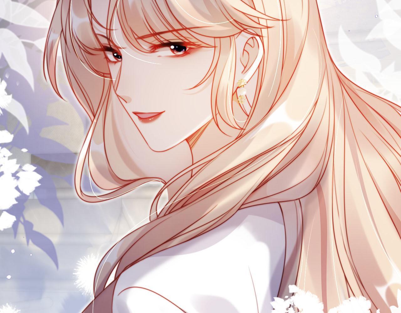 第3话 怒斥恶婆婆67