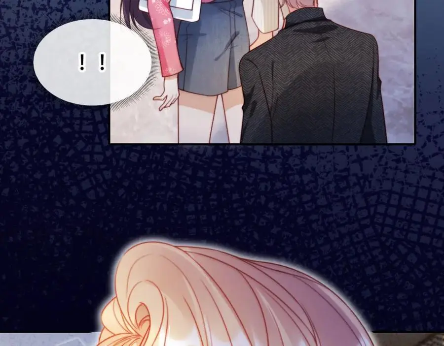 第40话 你有什么资格和我谈？109
