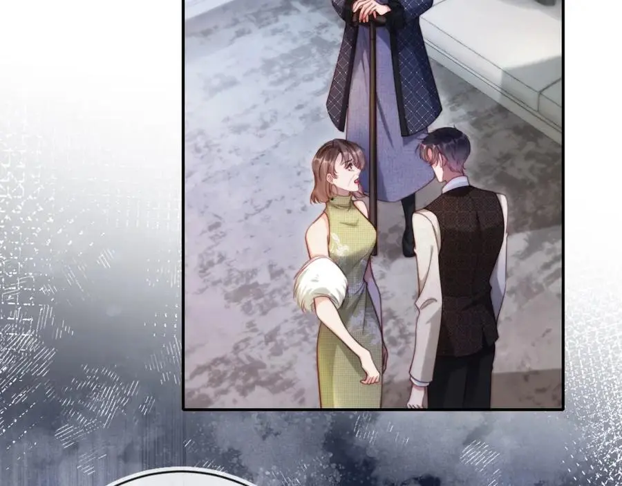 第38话 这是你的感谢费90