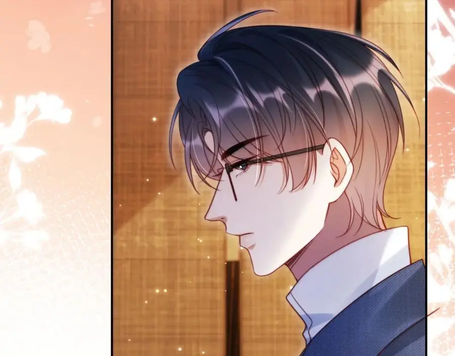 第37话 渣男还想吃回头草？46