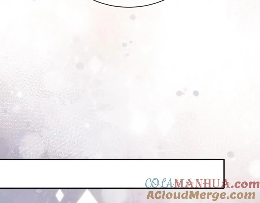 第39话 抢人？92