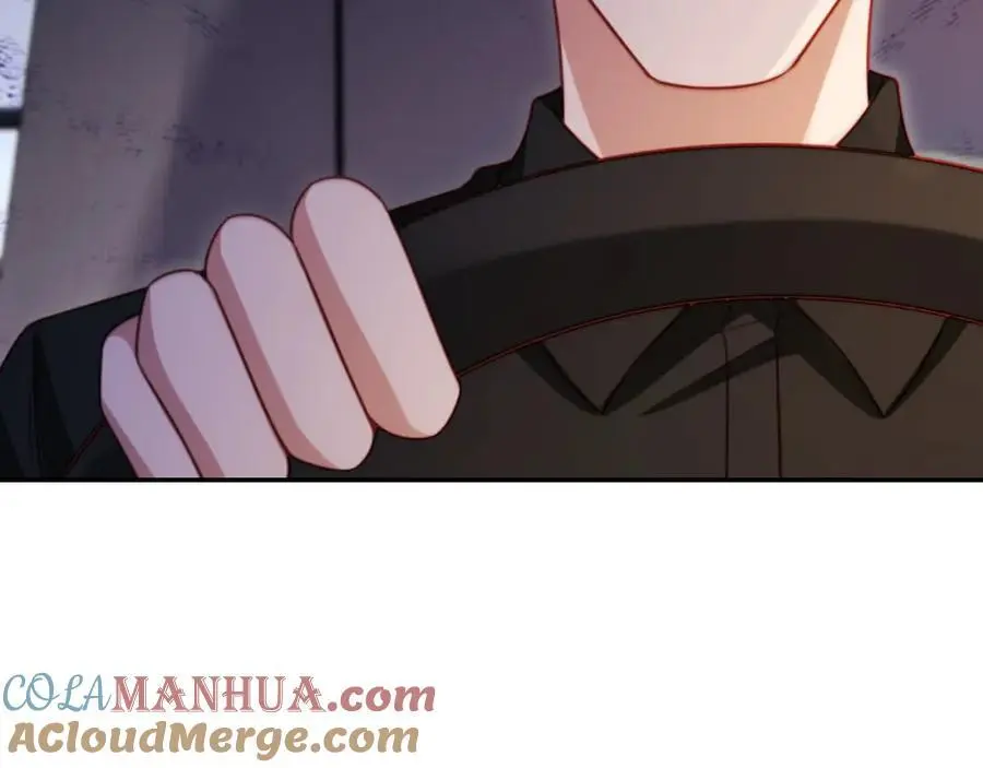 第37话 渣男还想吃回头草？81