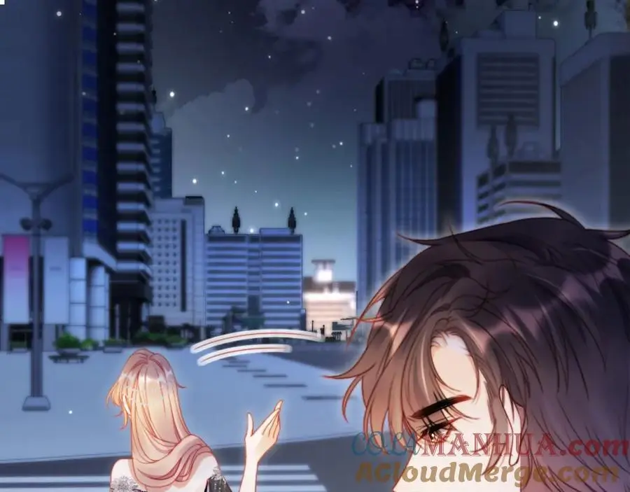 第38话 这是你的感谢费56