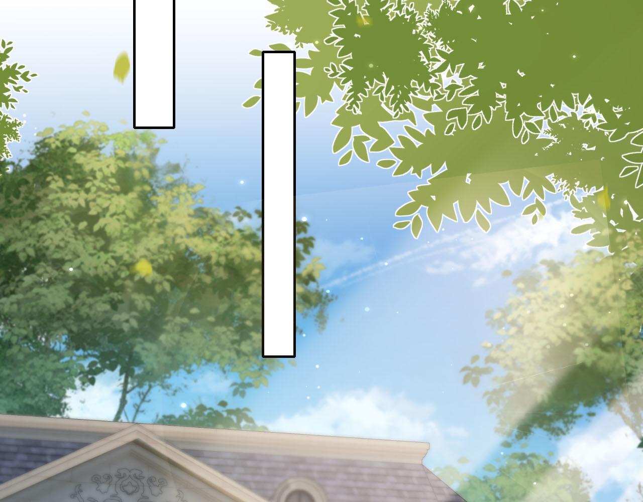 第3话 怒斥恶婆婆31