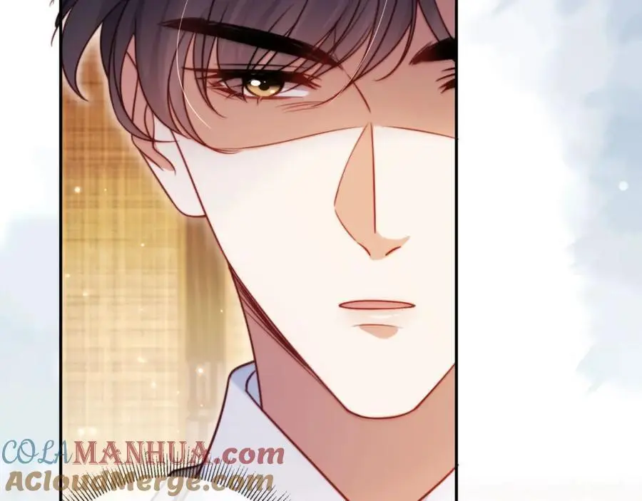 第37话 渣男还想吃回头草？36