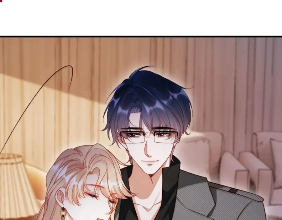 第46话 打脸倒计时3天！87