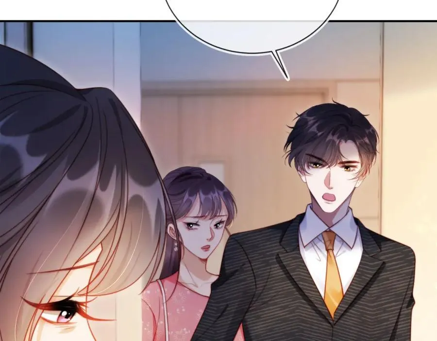 第41话 还想输血？！13