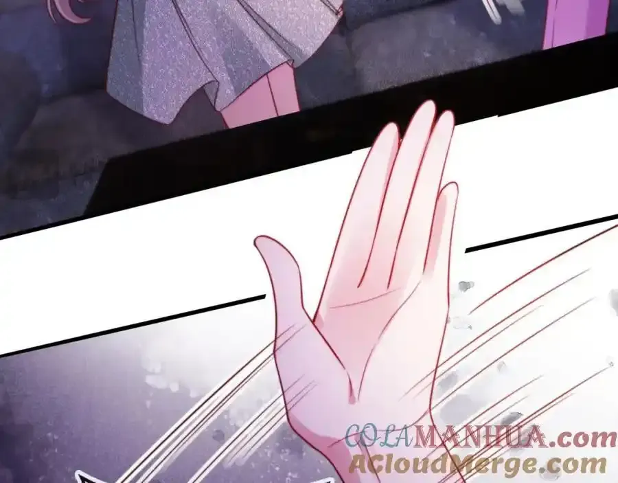 第43话 迟来的深情92
