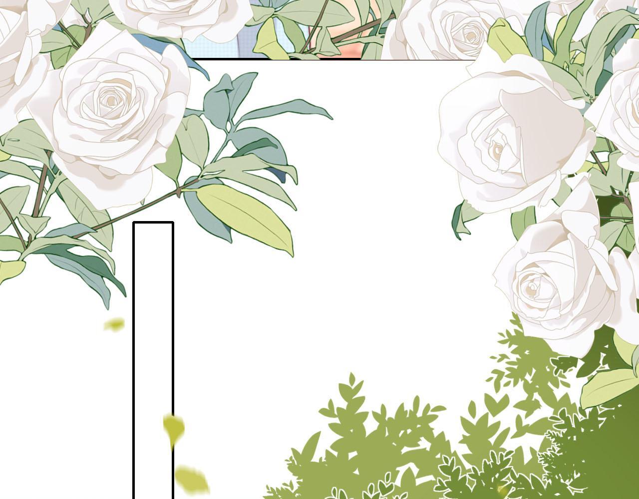 第3话 怒斥恶婆婆30