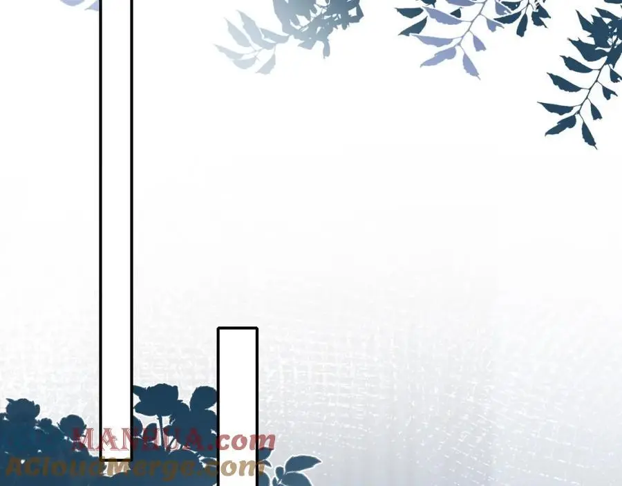 第38话 这是你的感谢费60