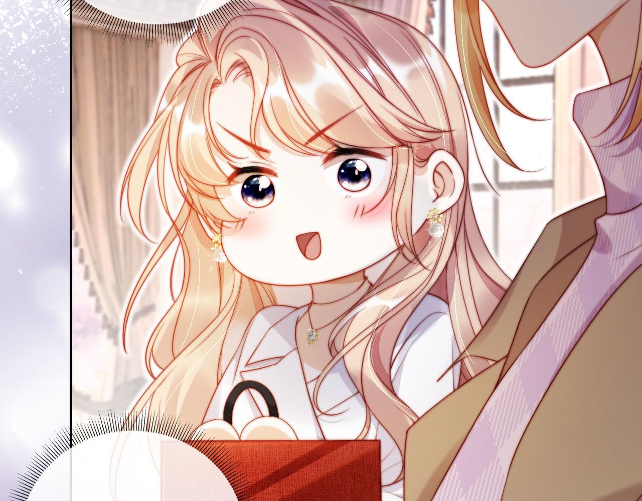 第4话 她真的不爱我了吗？18
