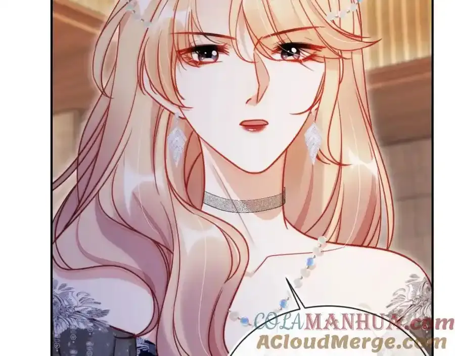 第35话 她是苏家的女儿！40
