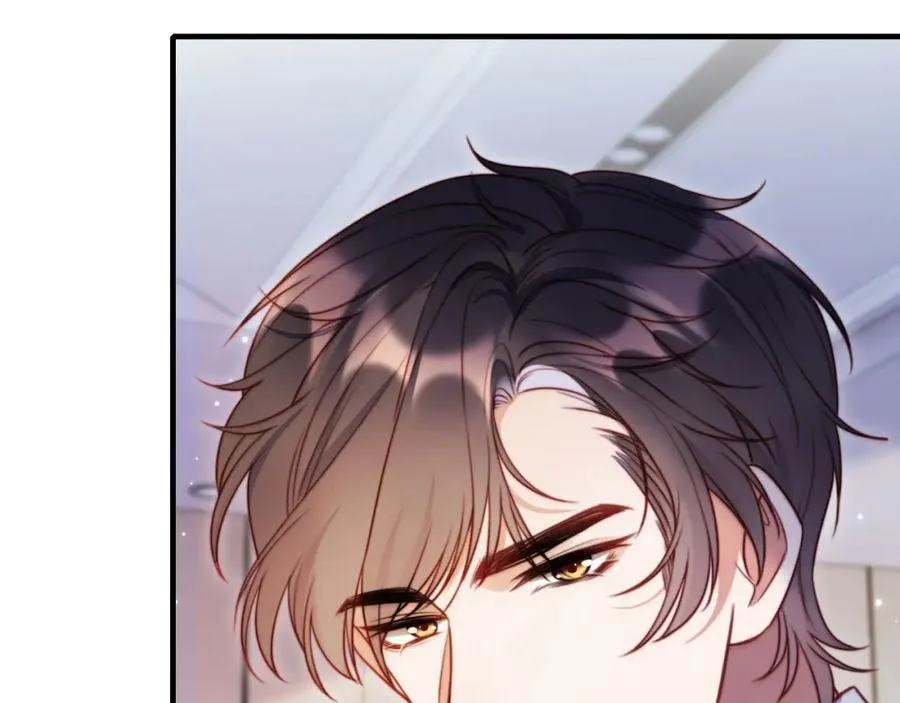 第45话 苏楠的实力106