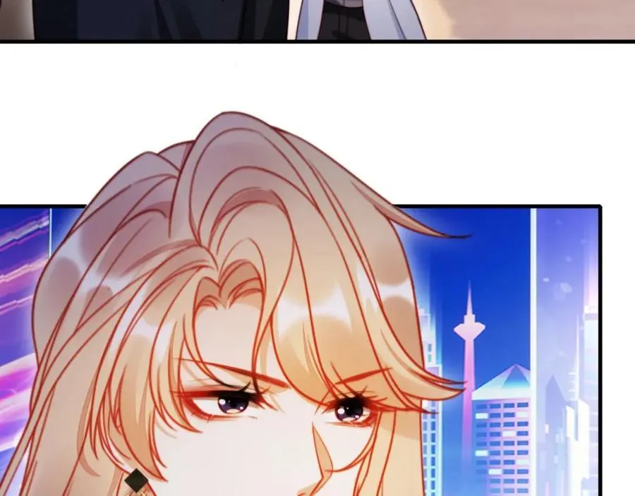 第46话 打脸倒计时3天！9
