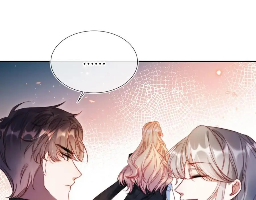 第40话 你有什么资格和我谈？50
