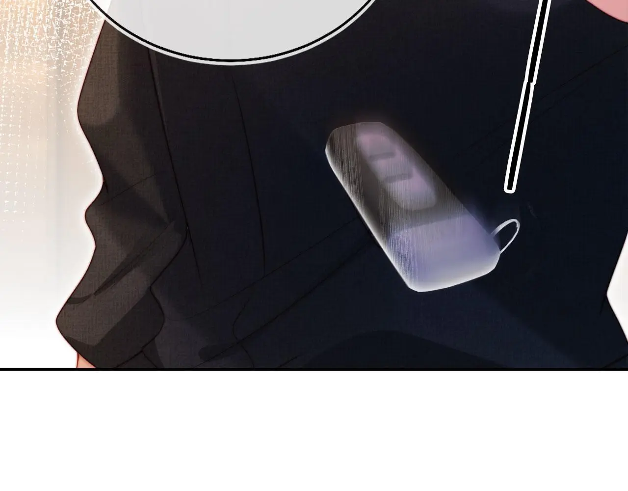 第15话 “英雄救美”84