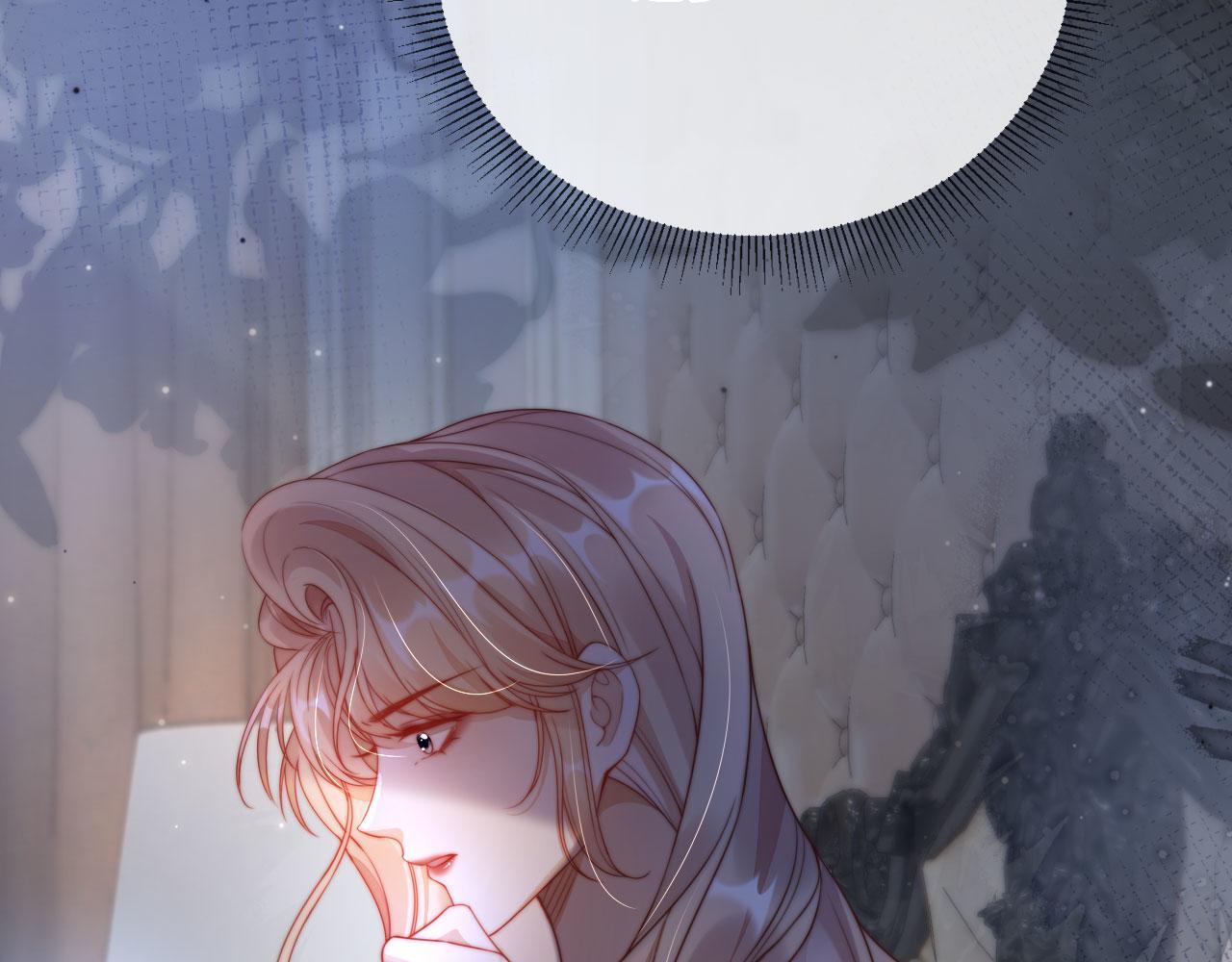 第4话 她真的不爱我了吗？39