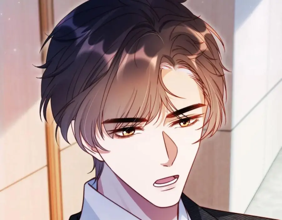 第40话 你有什么资格和我谈？85