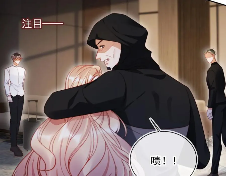 第49话 让我帮你一次吧34