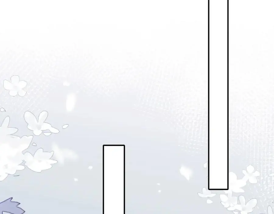 第39话 抢人？14