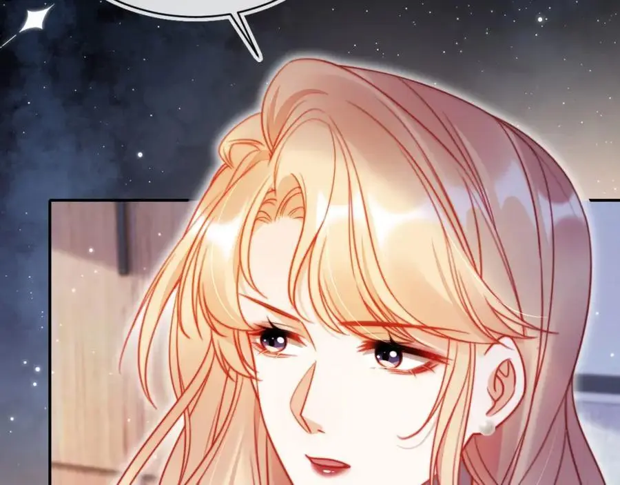 第39话 抢人？46