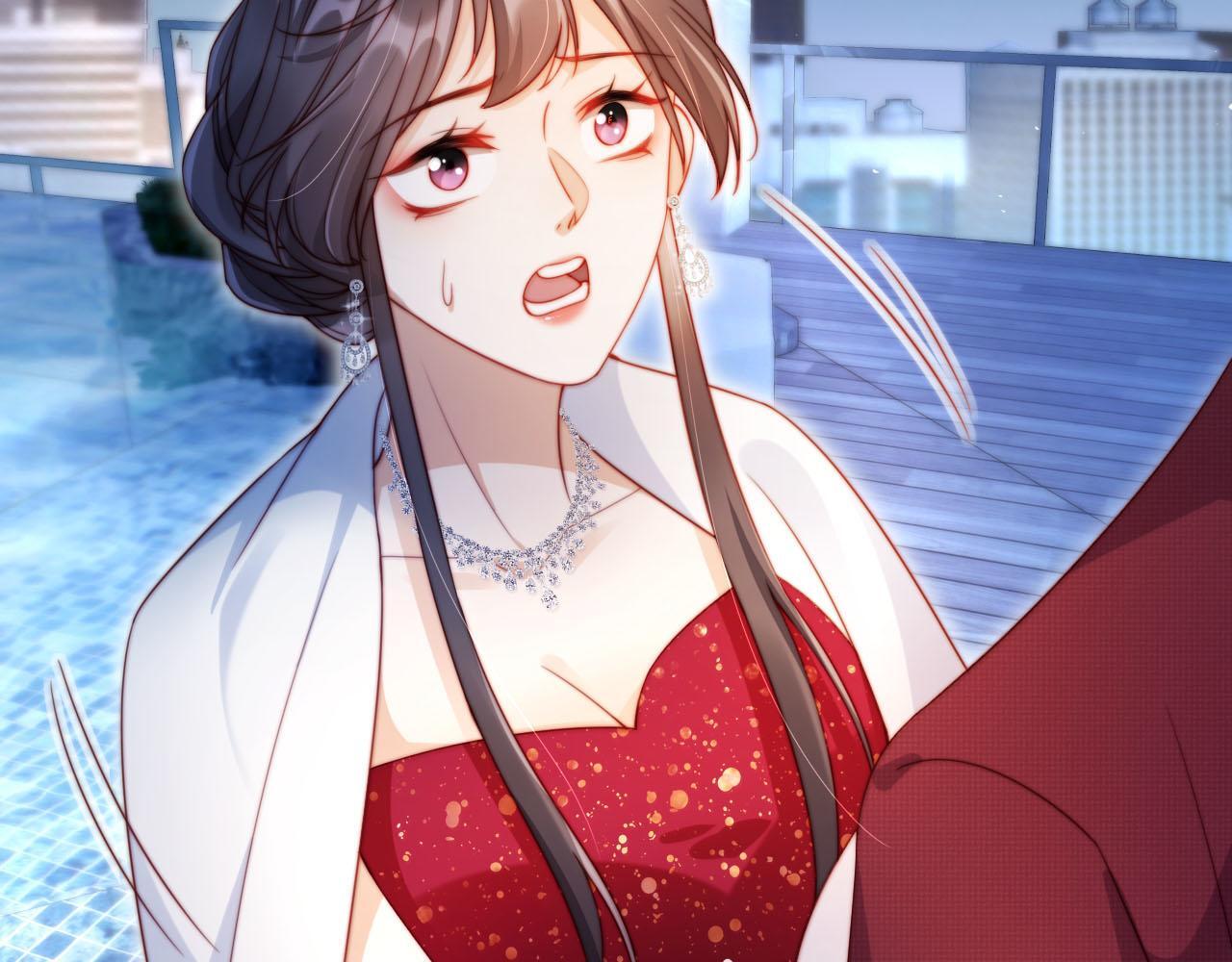 第6话 全都还给你！64