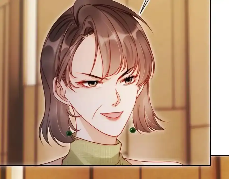 第35话 她是苏家的女儿！33
