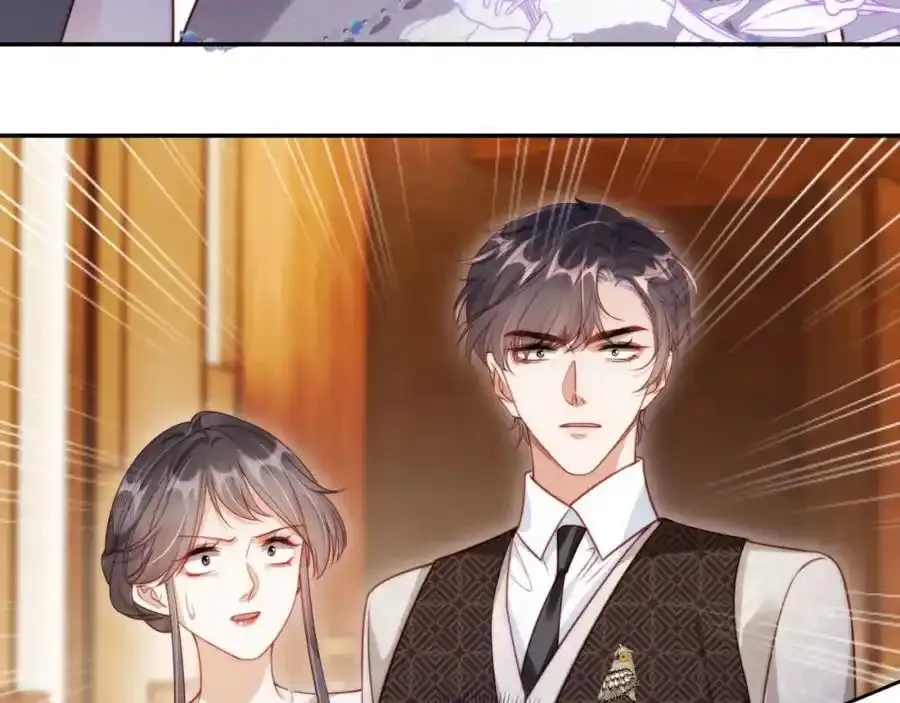 第35话 她是苏家的女儿！91