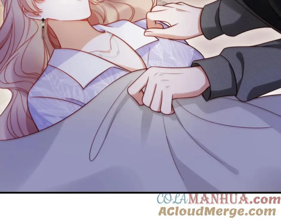 第46话 打脸倒计时3天！92