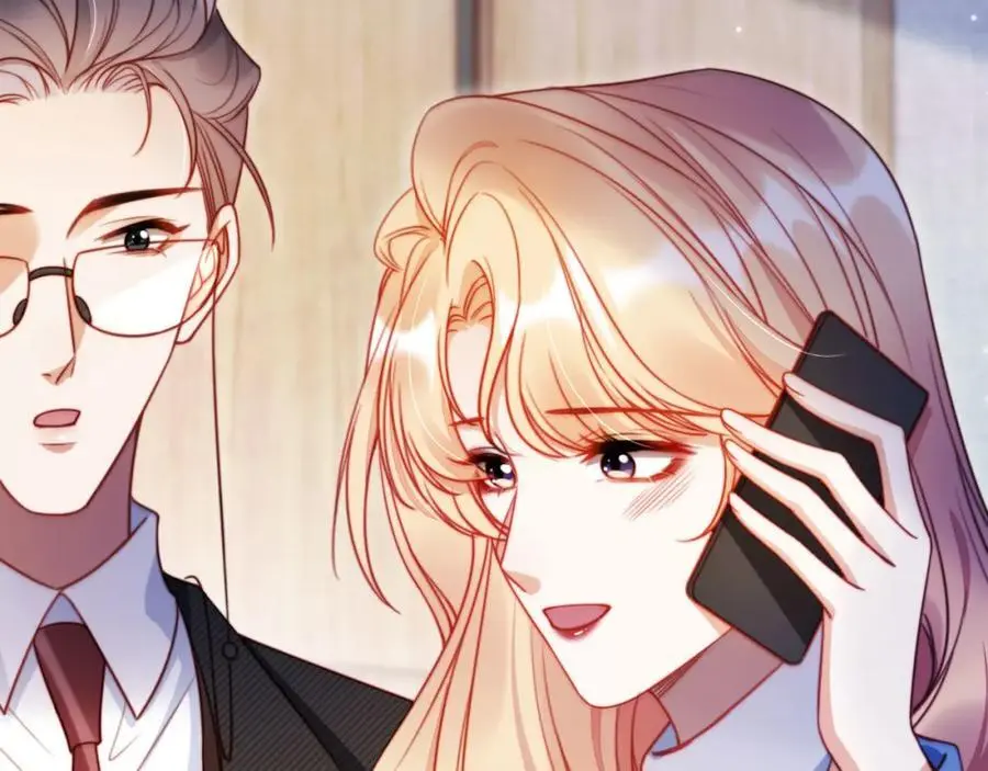 第39话 抢人？50