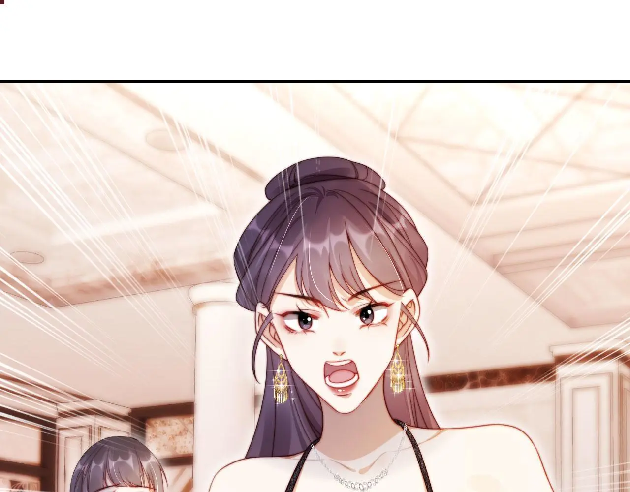 第19话 你故意的43