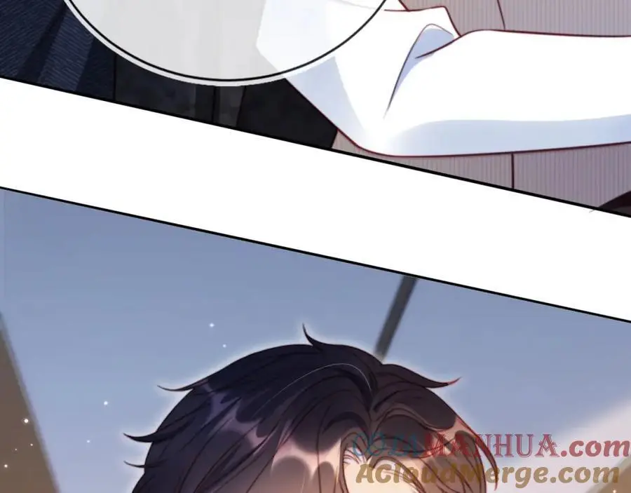 第40话 你有什么资格和我谈？92