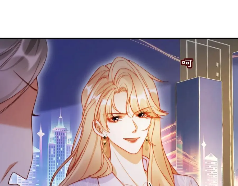 第46话 打脸倒计时3天！19