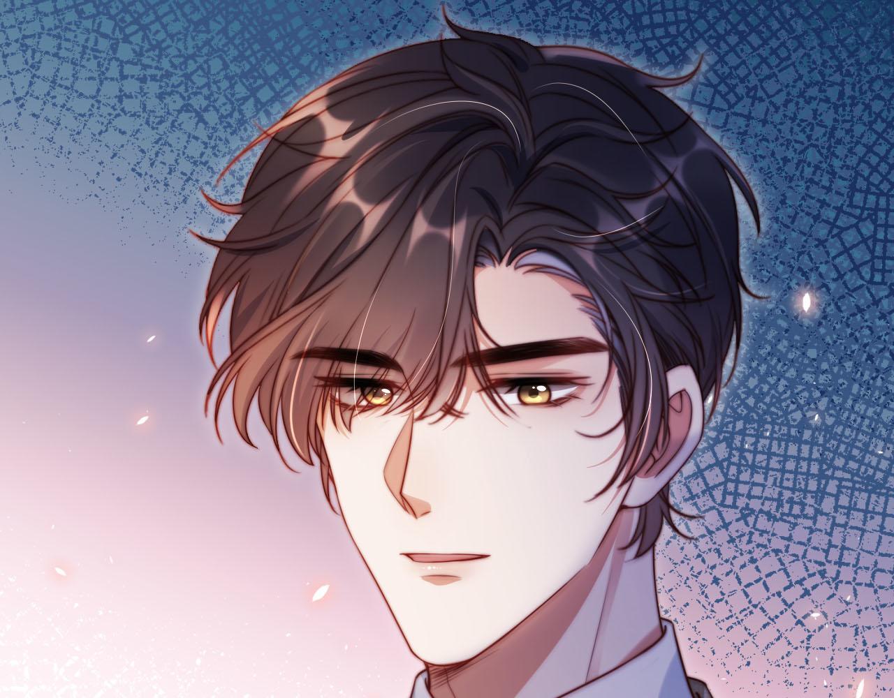 第10话 史上最快认怂95