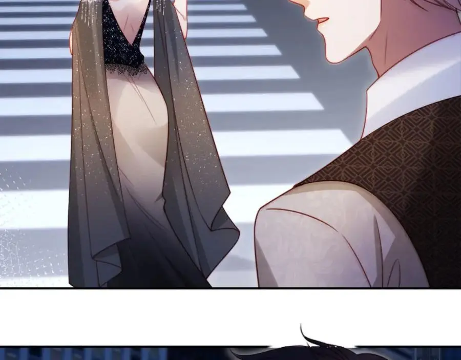 第38话 这是你的感谢费57