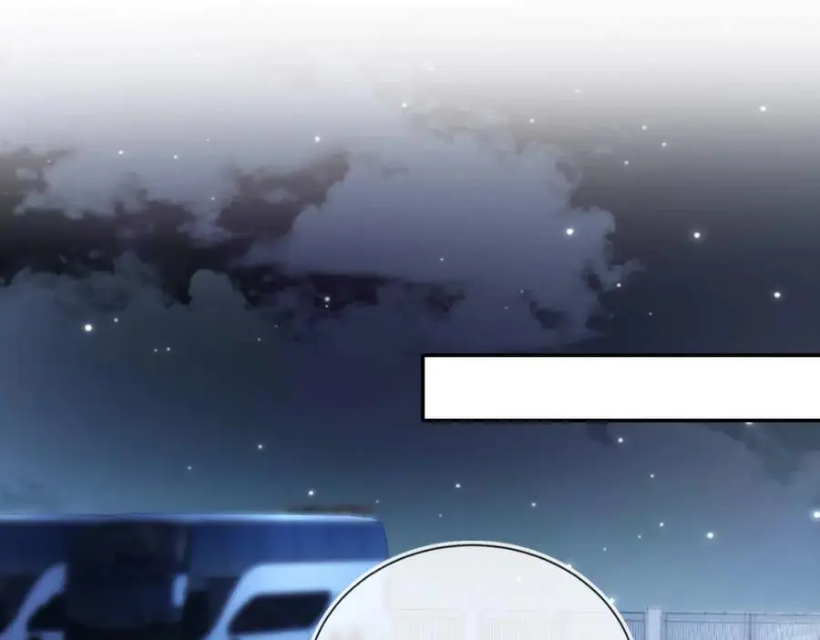 第37话 渣男还想吃回头草？64