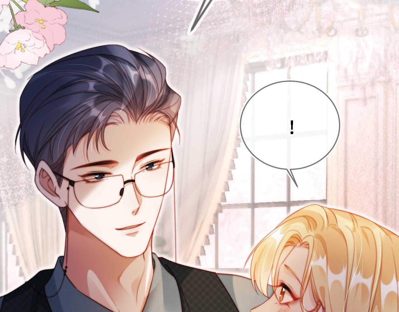 第4话 她真的不爱我了吗？15