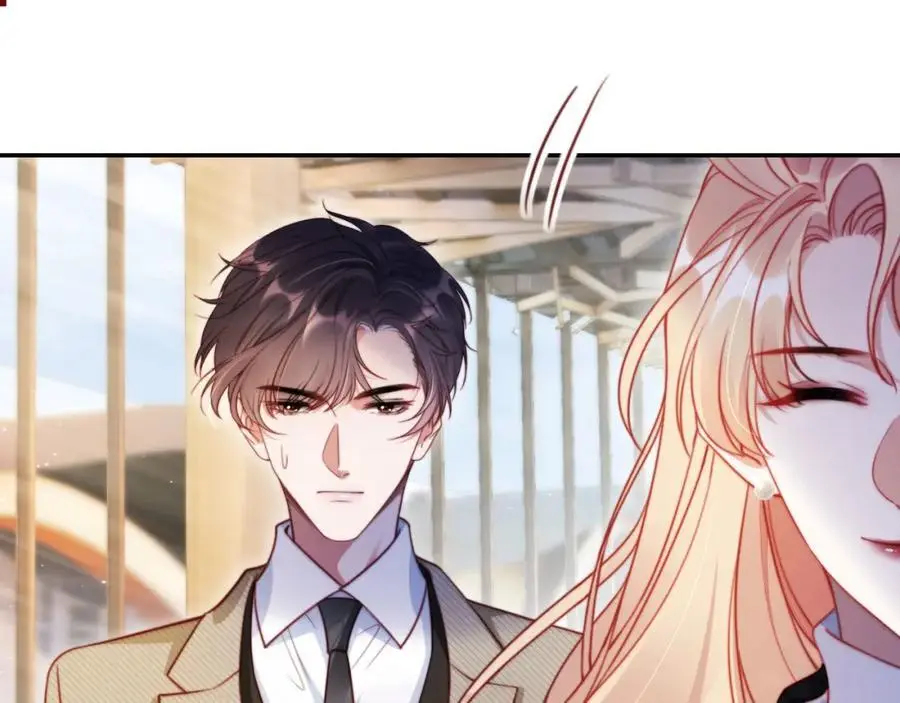 第40话 你有什么资格和我谈？22