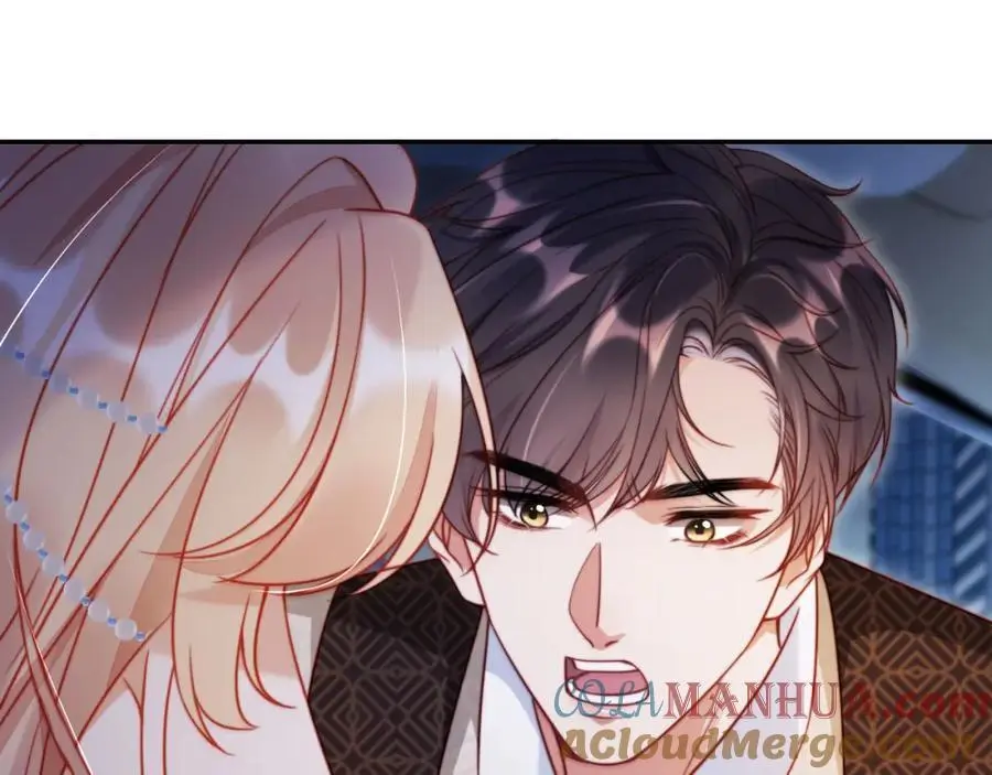 第38话 这是你的感谢费20