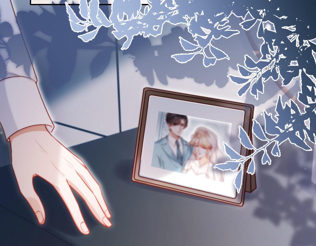 第3话 怒斥恶婆婆87