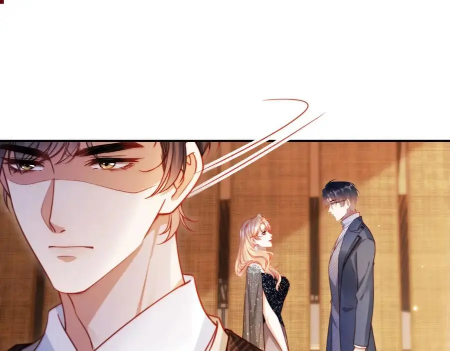 第37话 渣男还想吃回头草？44