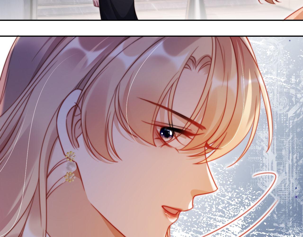 第3话 怒斥恶婆婆53