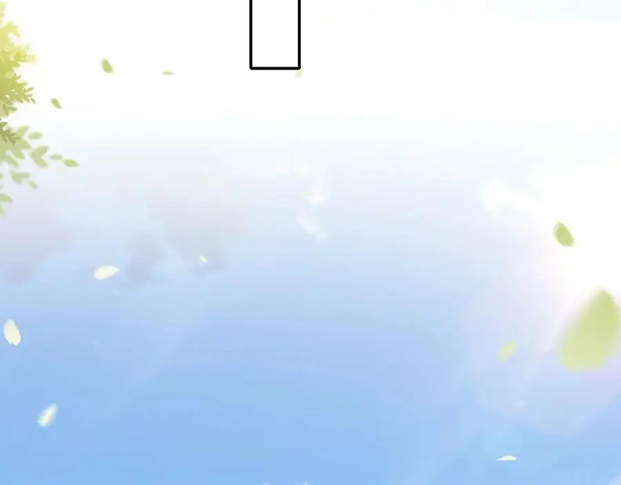 第40话 你有什么资格和我谈？26