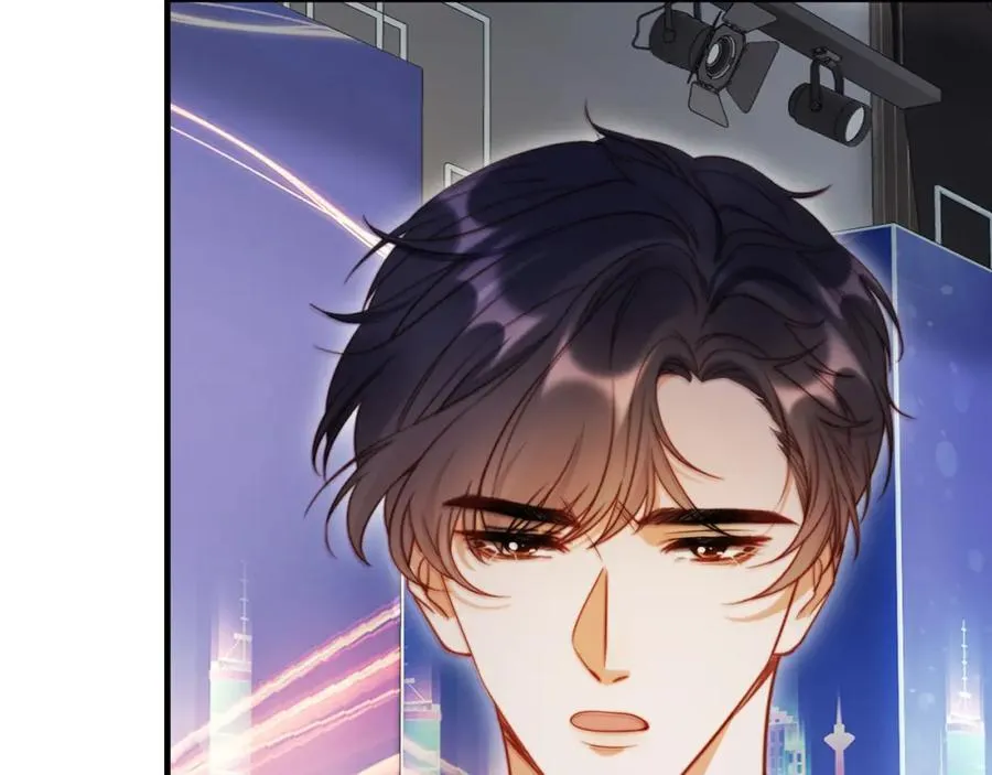 第46话 打脸倒计时3天！46