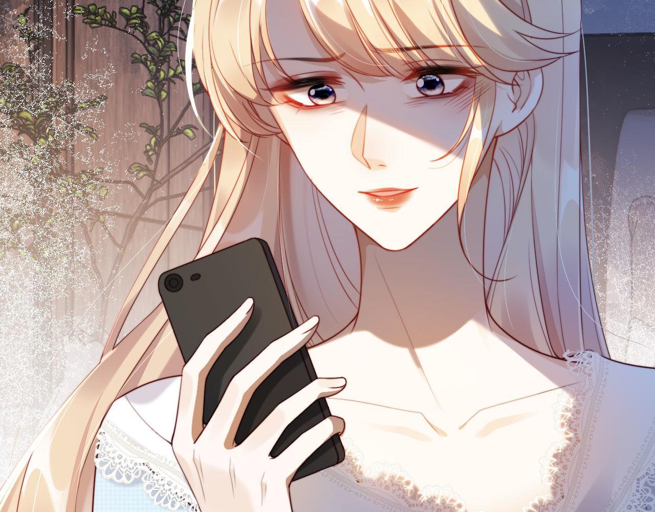 第1话 我们离婚吧53