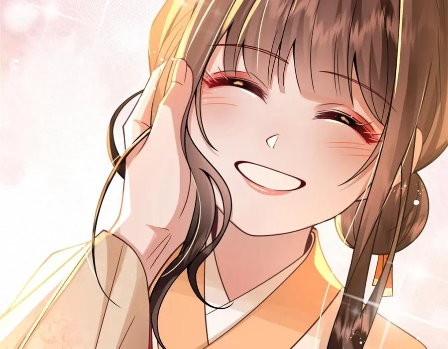 03 我，浴火重生了38
