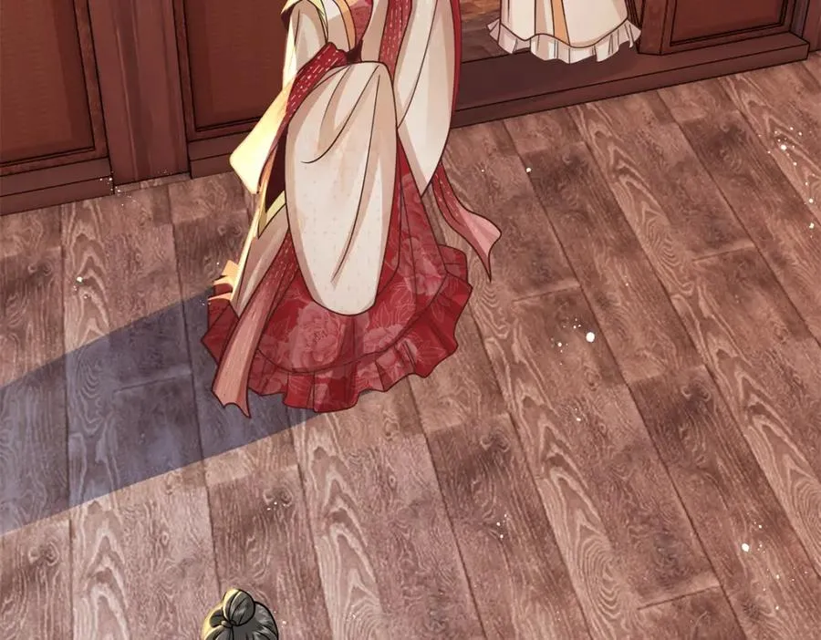 03 我，浴火重生了42