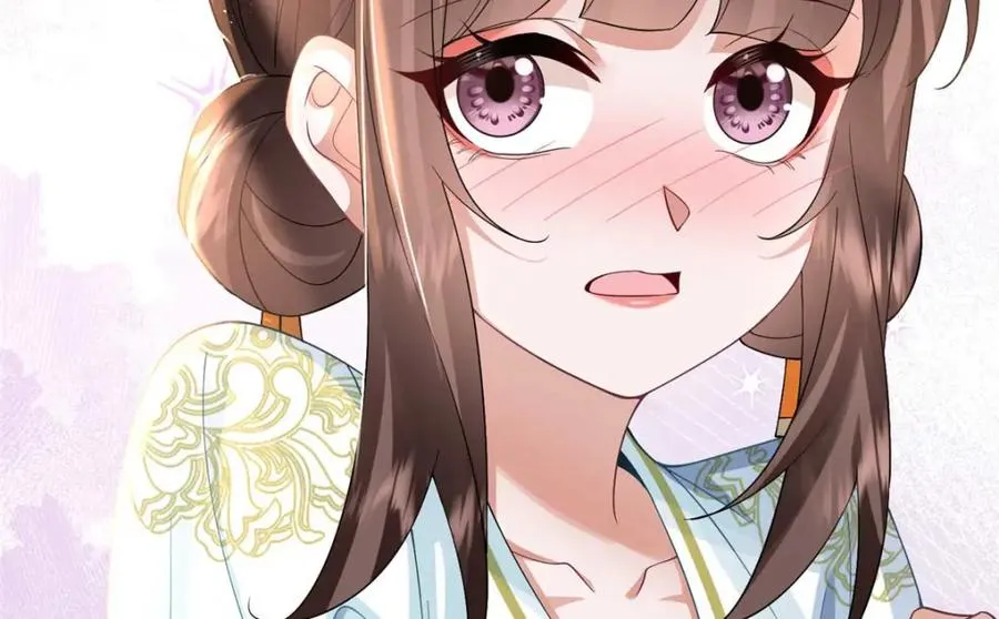 08 你想搜身？127
